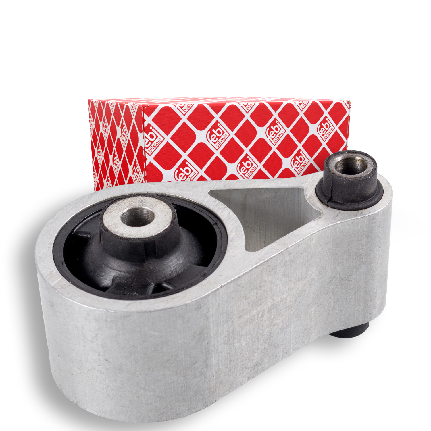 Poduszka silnika FEBI BILSTEIN 36377