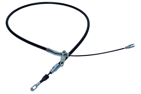 Cięgło, hamulec postojowy MAXGEAR 32-1020