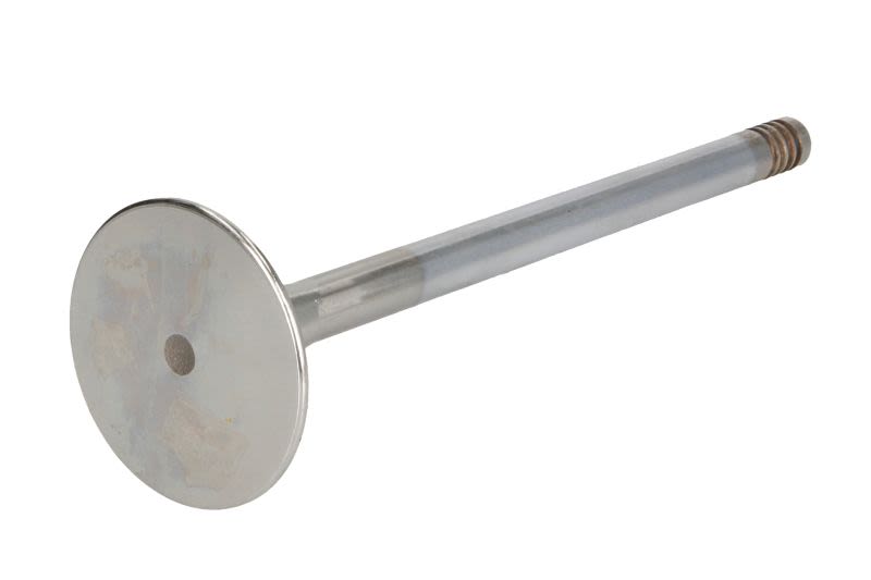 Zawór wydechowy TRW ENGINE COMPONENT 22155
