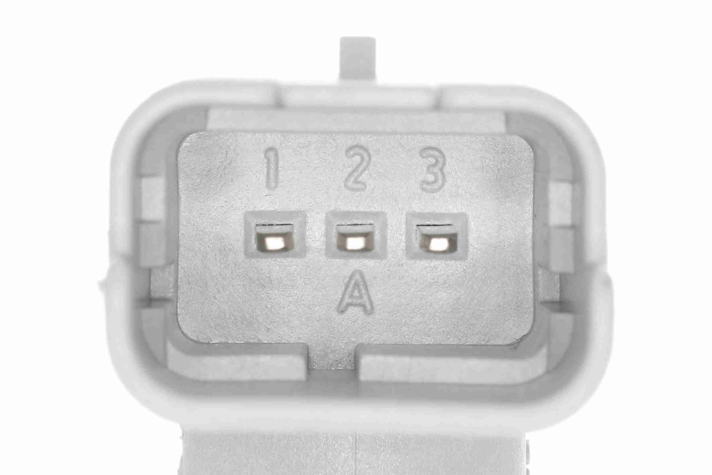 Silnik wycieraczek VEMO V30-07-0037