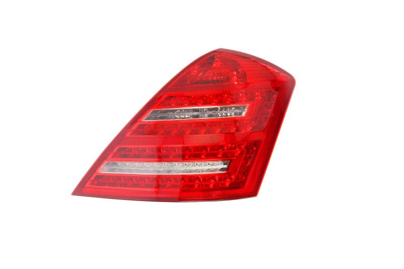 Lampa tylna zespolona ABAKUS 440-1970R-AQ