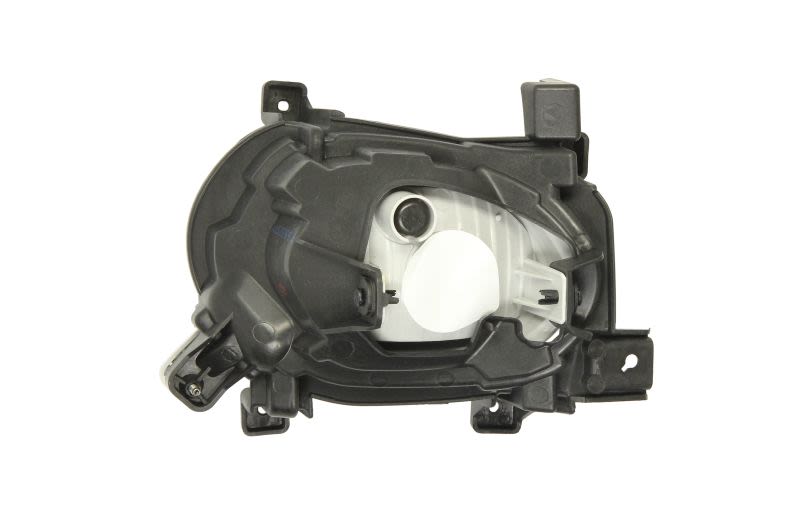 Lampa przeciwmgielna przednia ABAKUS 223-2030R-UE
