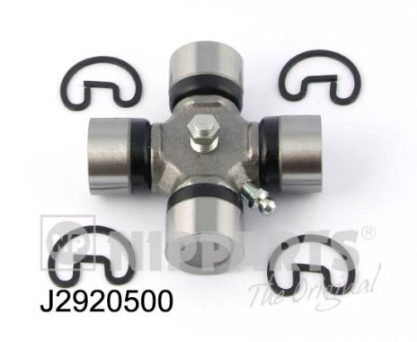 Łącznik wału napędowego NIPPARTS J2920500