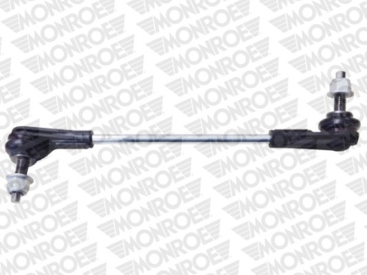Łącznik stabilizatora MONROE L24622