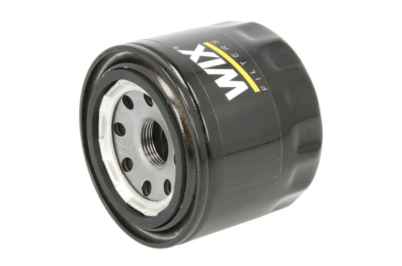 Filtr oleju WIX FILTERS 51064