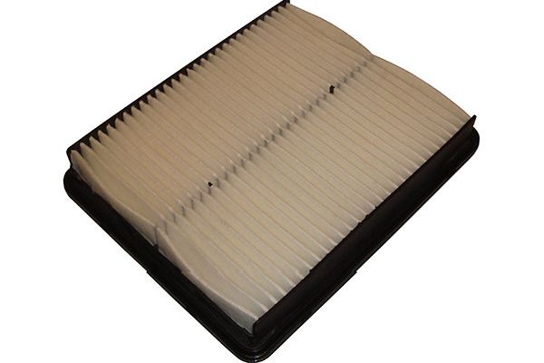Filtr powietrza KAVO PARTS KA-1614