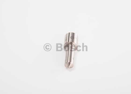 Końcówka wtrysku BOSCH 0 433 171 576
