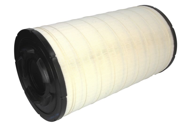 Filtr powietrza PURRO PUR-HA0093