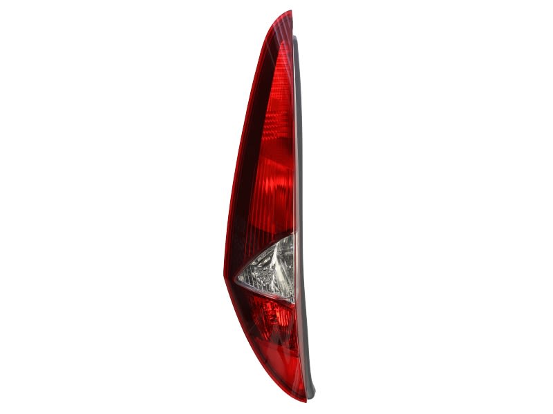 Lampa tylna zespolona TYC 11-0542-11-2