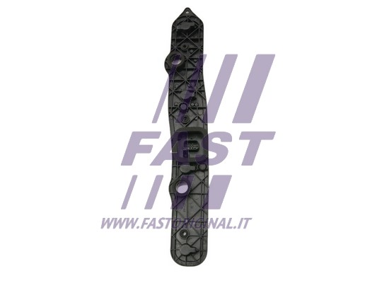 Listwa żarówkowa lampy tylnej FAST FT86507
