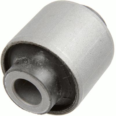 Tuleja wahacza LEMFÖRDER 38756 01