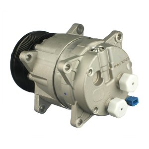 Kompresor klimatyzacji DELPHI CS10094