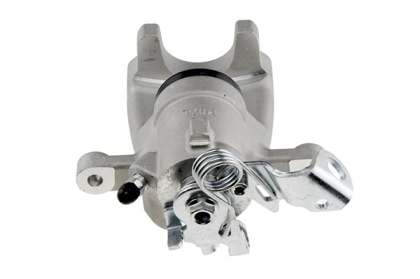 Zacisk hamulca NTY HZT-PL-020