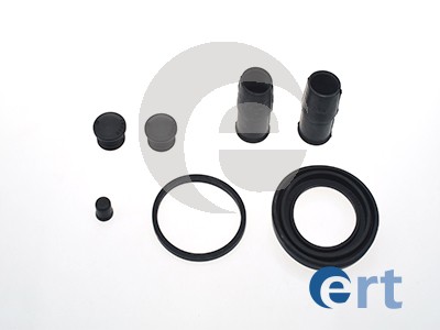Zestaw naprawczy zacisku ERT 400513