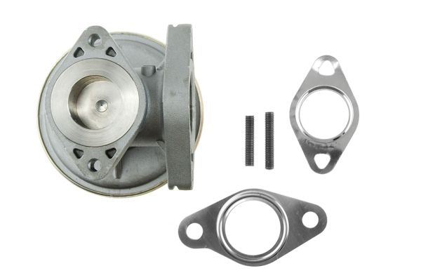 Zawór EGR NTY EGR-FR-013