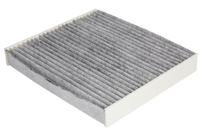 Filtr kabinowy PURRO PUR-PC8027C