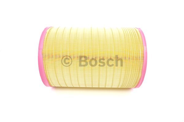 Filtr powietrza BOSCH F 026 400 145