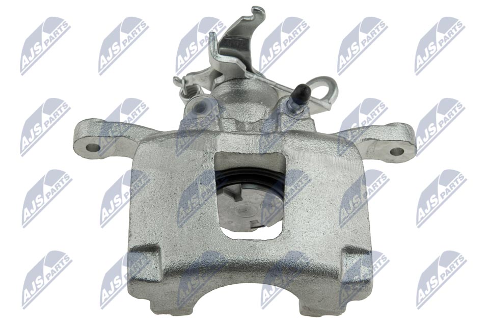 Zacisk hamulca NTY HZT-CH-033