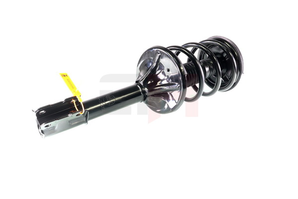 Amortyzator teleskopowy GH GH-353054C01