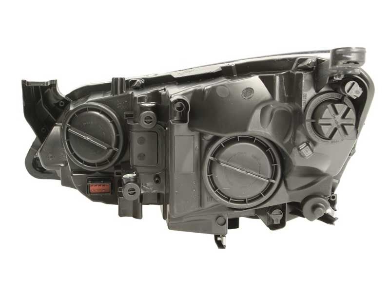 Reflektor HELLA 1EG 010 011-621