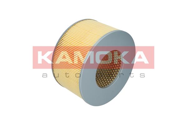 Filtr powietrza KAMOKA F215901