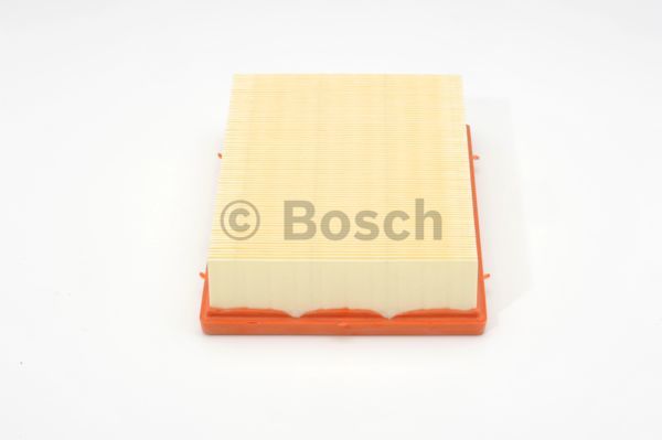 Filtr powietrza BOSCH 1 457 433 099