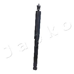 Amortyzator JAPKO MJ20092