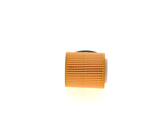 Filtr oleju BOSCH F 026 407 299