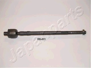 Drążek kierowniczy JAPANPARTS RD-320R