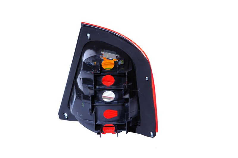 Lampa tylna zespolona ABAKUS 665-1905L-LD-UE