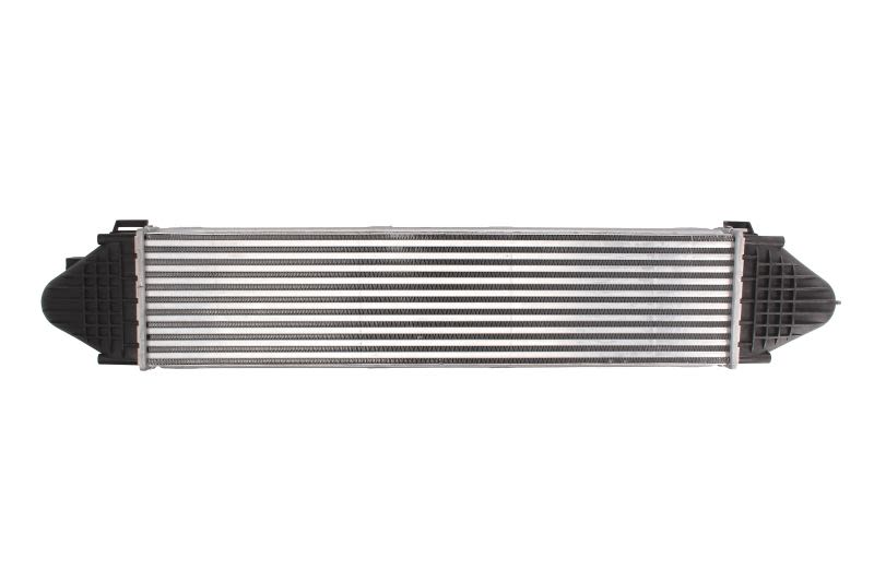 Chłodnica powietrza intercooler THERMOTEC DAG006TT