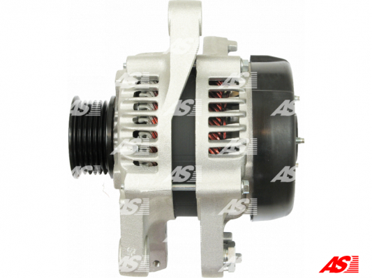 Alternator AS-PL A4088