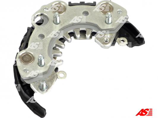 Mostek prostowniczy alternatora AS-PL ARC2036