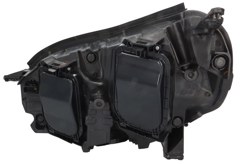 Reflektor ABAKUS 552-1149RMLDEM2