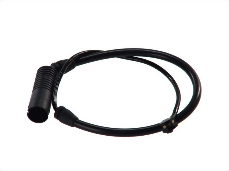 Czujnik zużycia klocków QUICK BRAKE WS 0153 A