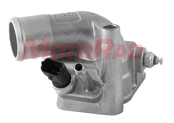 Termostat MOTORAD 541-1-92K