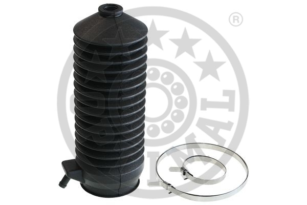 Osłona drążka kierowniczego OPTIMAL LM-10086S