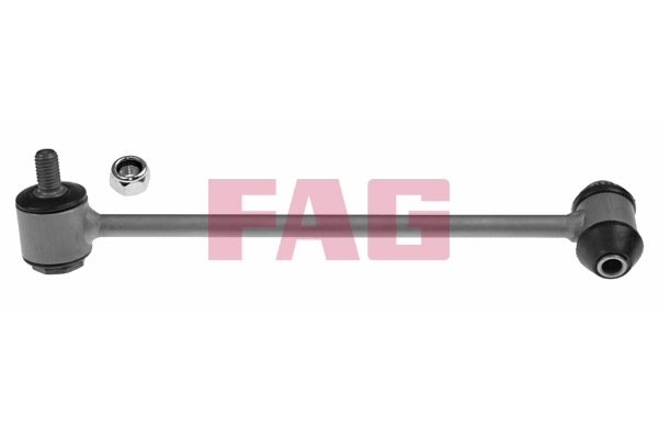 Łącznik stabilizatora FAG 818 0350 10