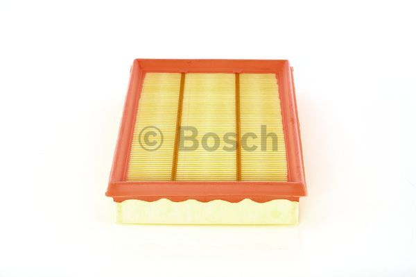 Filtr powietrza BOSCH 1 457 433 605