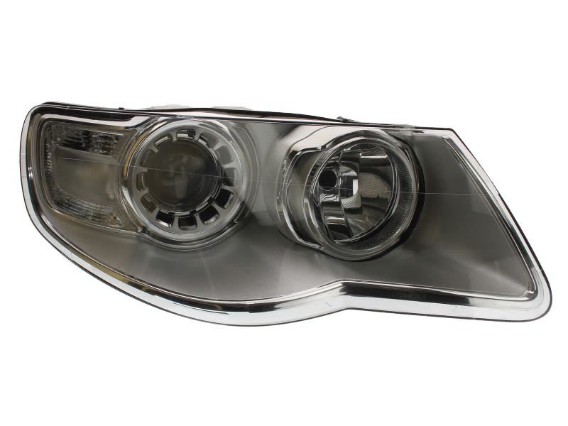 Reflektor ABAKUS 441-11C2RMLD-EM