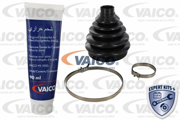 Zestaw osłon VAICO V10-6237