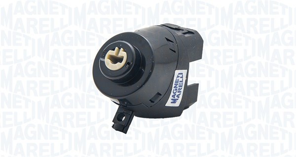 Kostka stacyjki MAGNETI MARELLI 000050034010