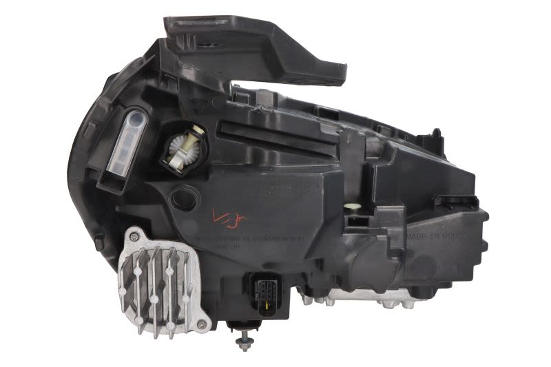 Reflektor VALEO 450922