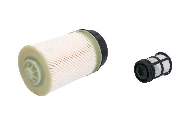 Filtr paliwa HENGST FILTER E440KP D269-2