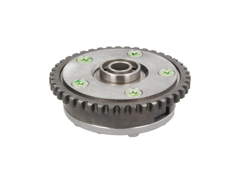 Regulator zmiennych faz rozrządu AISIN VCB-006
