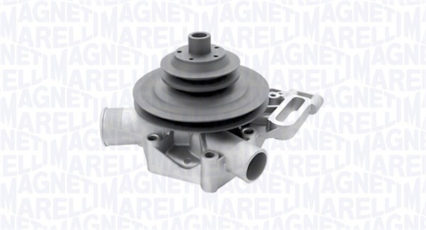 Pompa wody MAGNETI MARELLI 352316170887