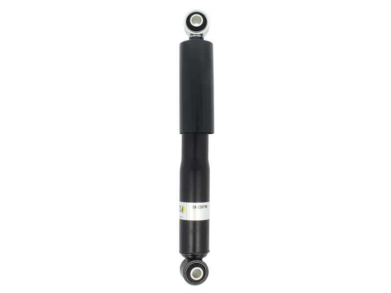 Amortyzator BILSTEIN 19-226798