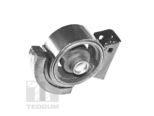 Poduszka silnika TEDGUM 00672558