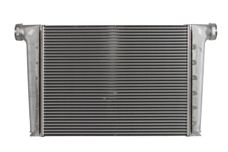 Chłodnica powietrza intercooler MAHLE CI 241 000P
