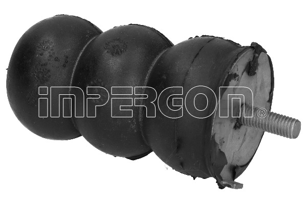 Dystans gumowy ORIGINAL IMPERIUM 26183